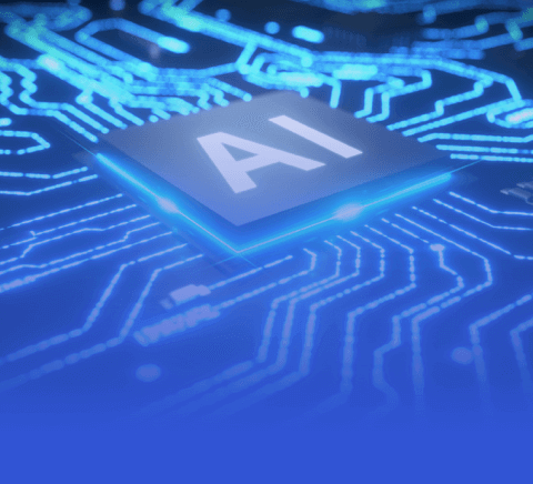 完美体育官网入口到底怎么样？功能介绍