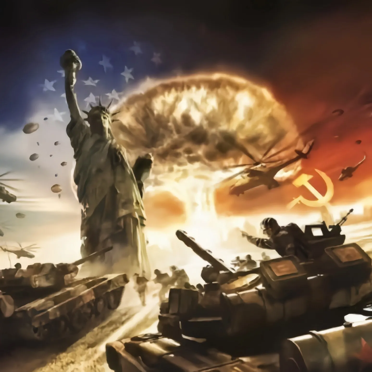 完美体育官网入口-美因茨迎战争霸，胜负悬念引发关注的简单介绍