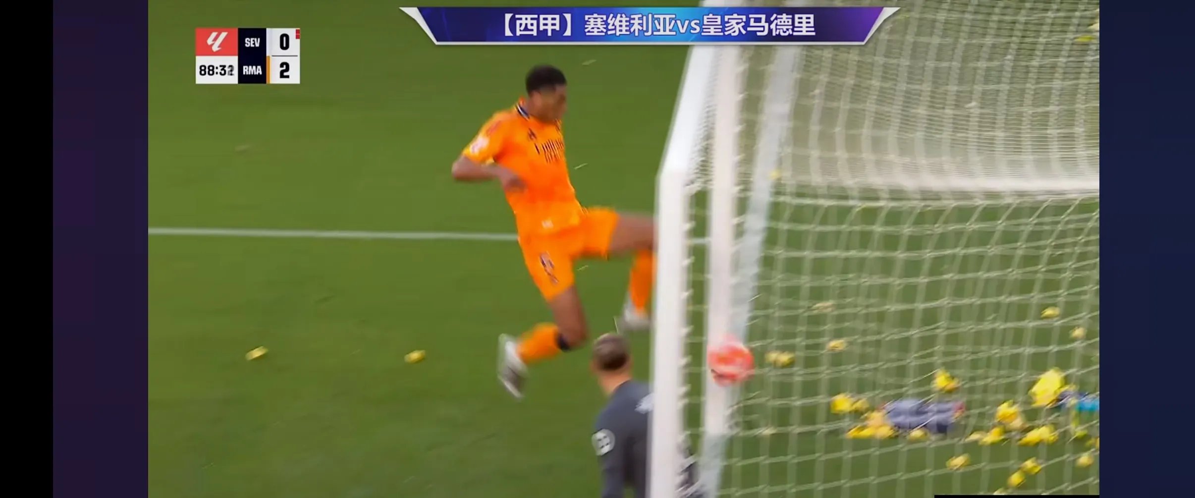 完美体育官网-包含皇马拼尽全力，成功逆转晋级下一轮的词条