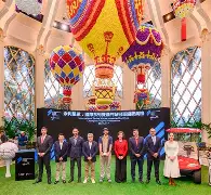 完美体育在线-澳门大胜收官，士气高昂夺得胜利 