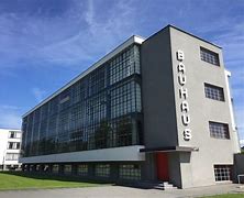 完美体育在线-关于巴斯蒂亚逼平波尔多，豪取客场一分的信息