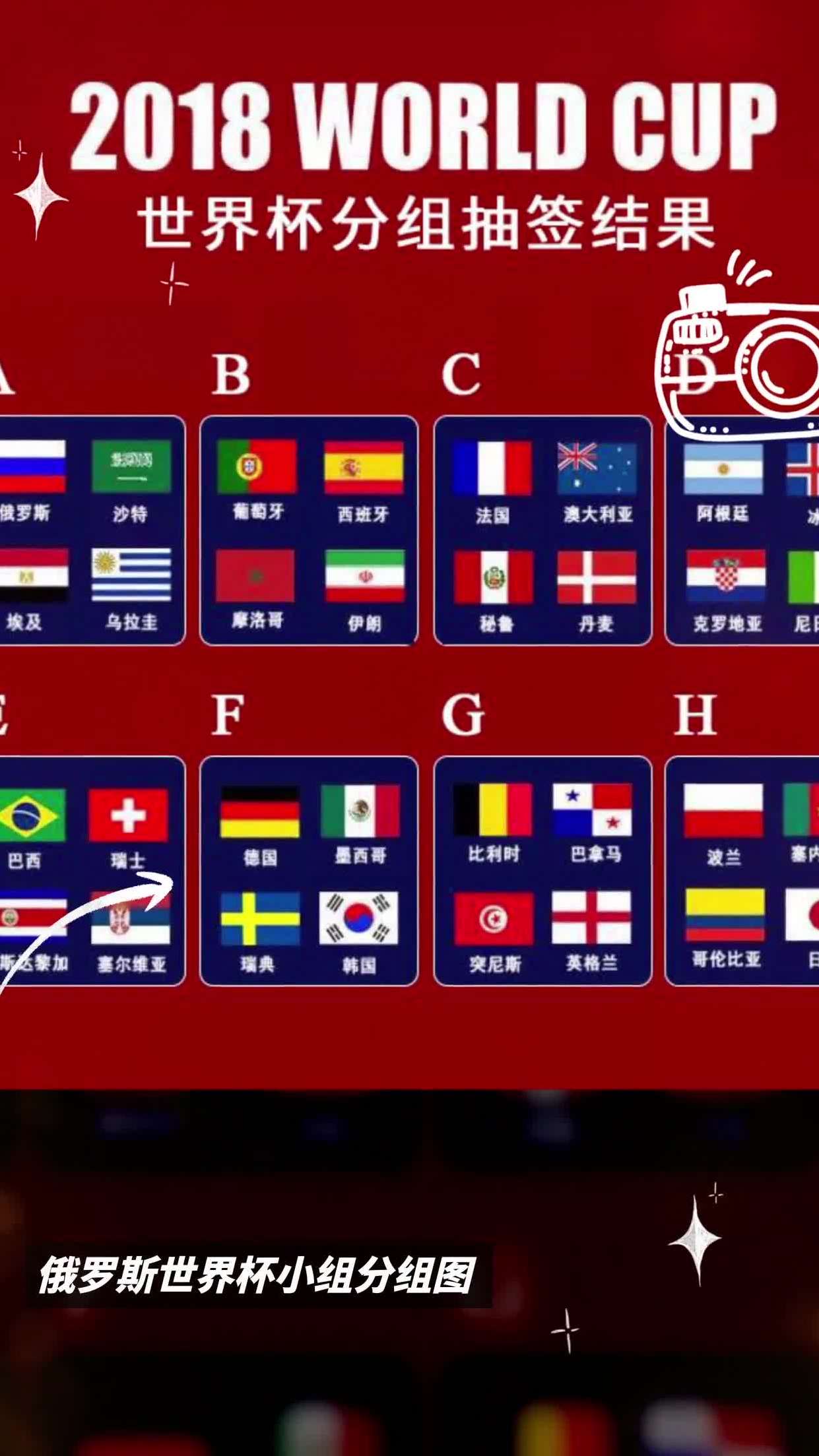 完美体育在线-足球世界杯预选赛分组揭晓，激烈角逐即将展开 