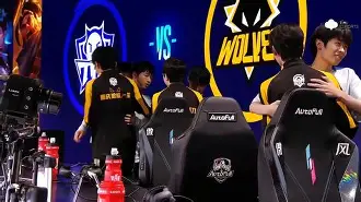 完美体育在线-老妇人主场大胜，豪取四连胜稳坐积分榜榜首的简单介绍