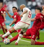 完美体育下载app-战力对比！两支球队交锋瞬间，一触即发(1个巅峰系数多少战力)