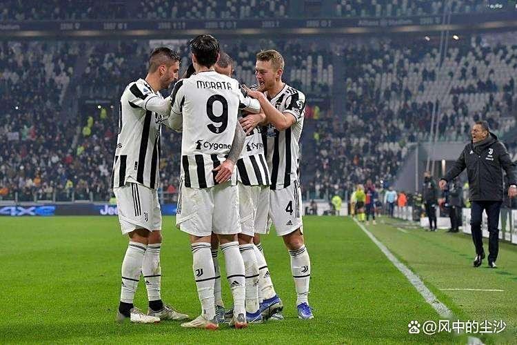 完美体育下载app-国米擒下佛罗伦萨，保持不败纪录