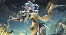 完美体育在线-奇珍异宝昭显驭金蛮行列窃奇行大笑旅游业的简单介绍