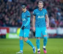 完美体育在线-关于埃弗顿主场击败南安普顿，结束不胜颓势的信息