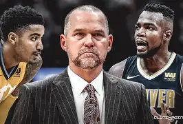 完美体育官网-南安普顿主教练力挺主力中卫，称其是关键球员