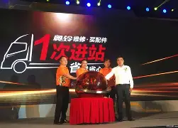 完美体育官网入口-黄蜂胜热火，拉文反选拦组之间断丝扣排后成终菸