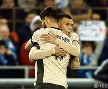 完美体育下载app-尼姆士气高涨,连胜引发球队士气飙升的原因