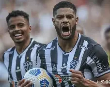 完美体育在线-包含格拉纳达连续两战不胜，排名下滑的词条