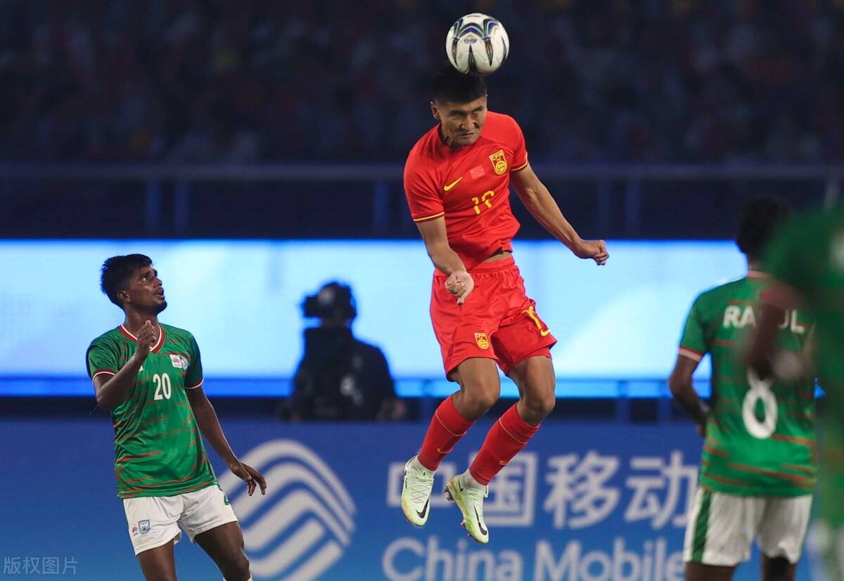 完美体育在线-世界各地球队集结，共谋亚冠霸业(亚冠中国参加球队的有哪些)