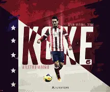 完美体育官网入口-马德里竞技球员在德甲比赛中进球(马德里竞技球员在德甲比赛中进球最多的是)