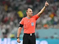 完美体育下载app-争议判罚引发风波，国米球迷怒火中烧