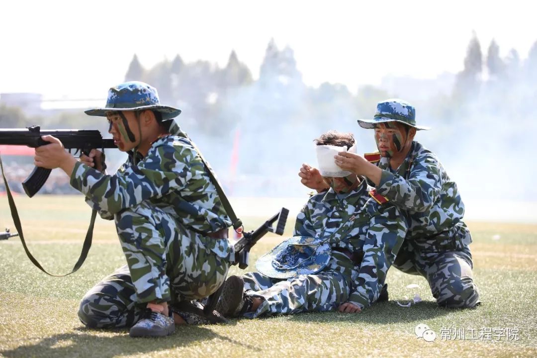 完美体育在线-强敌过招，火药味十足的对决即将上演的简单介绍