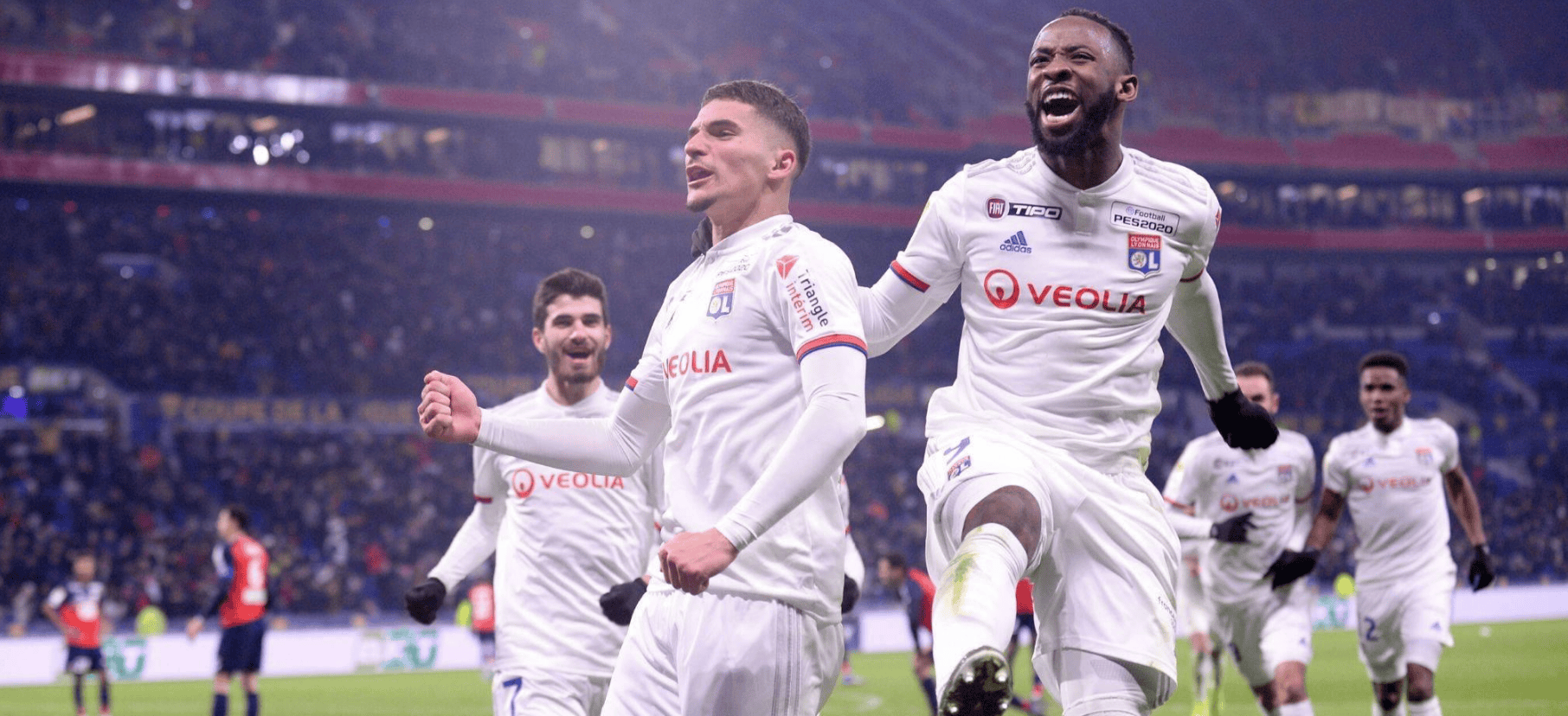 完美体育下载app-摩纳哥吞下败绩，法国联赛前景蒙上阴影的简单介绍