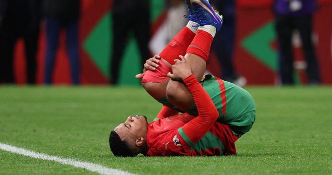 摩纳哥吞下败绩，法国联赛前景蒙上阴影的简单介绍