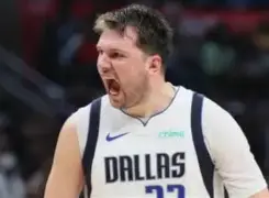 完美体育在线-包含独行侠队青年球员崭露头角，球队未来前途一片光明的词条