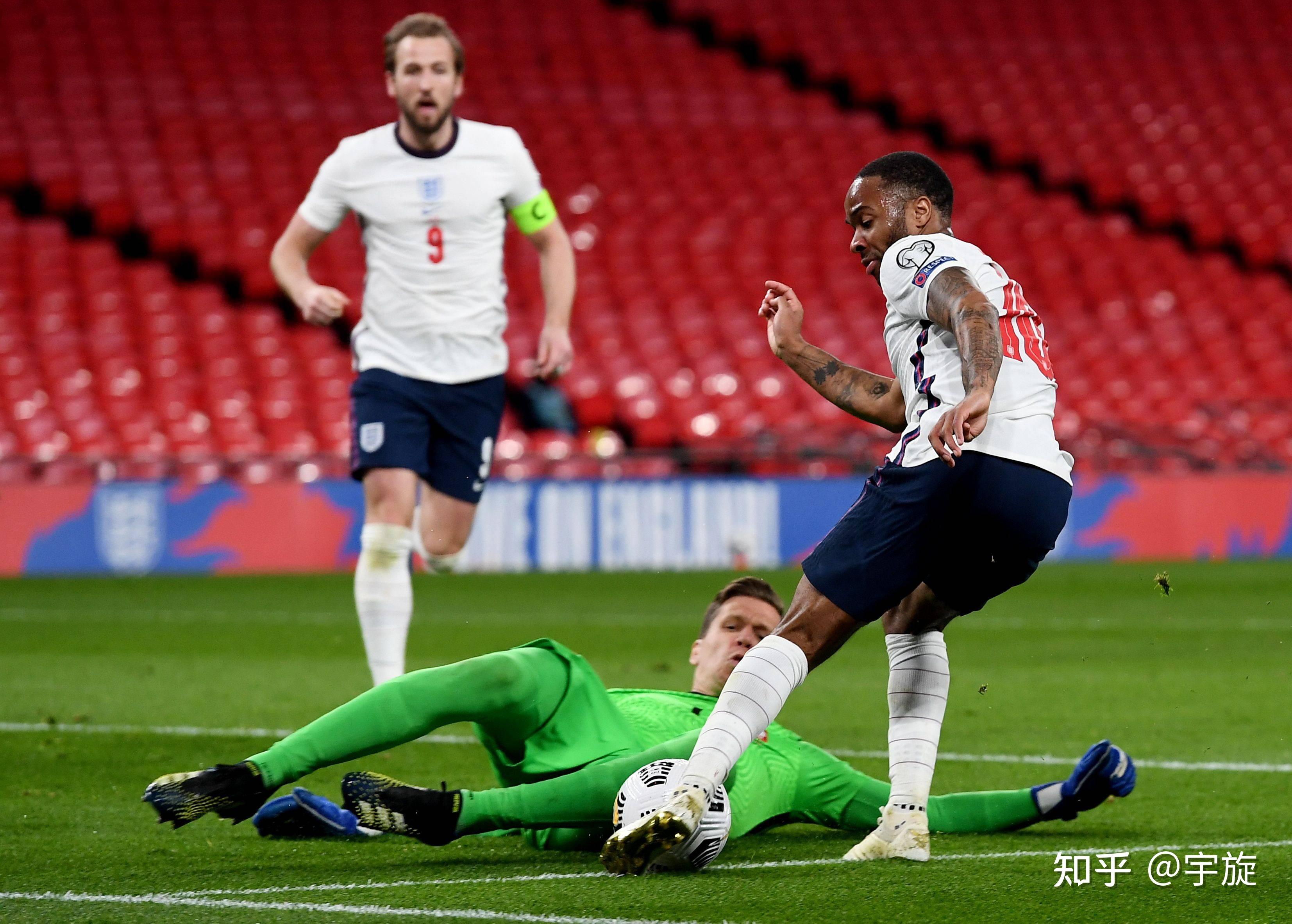 完美体育在线-关于阿尔帕赫萨不敌马里布特，遗憾无缘欧洲足球联赛半决赛的信息