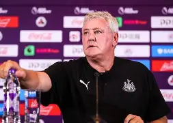 完美体育在线-谢菲联意外失利，英超保级之路再添波折的简单介绍