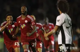 谢菲联意外失利，英超保级之路再添波折的简单介绍