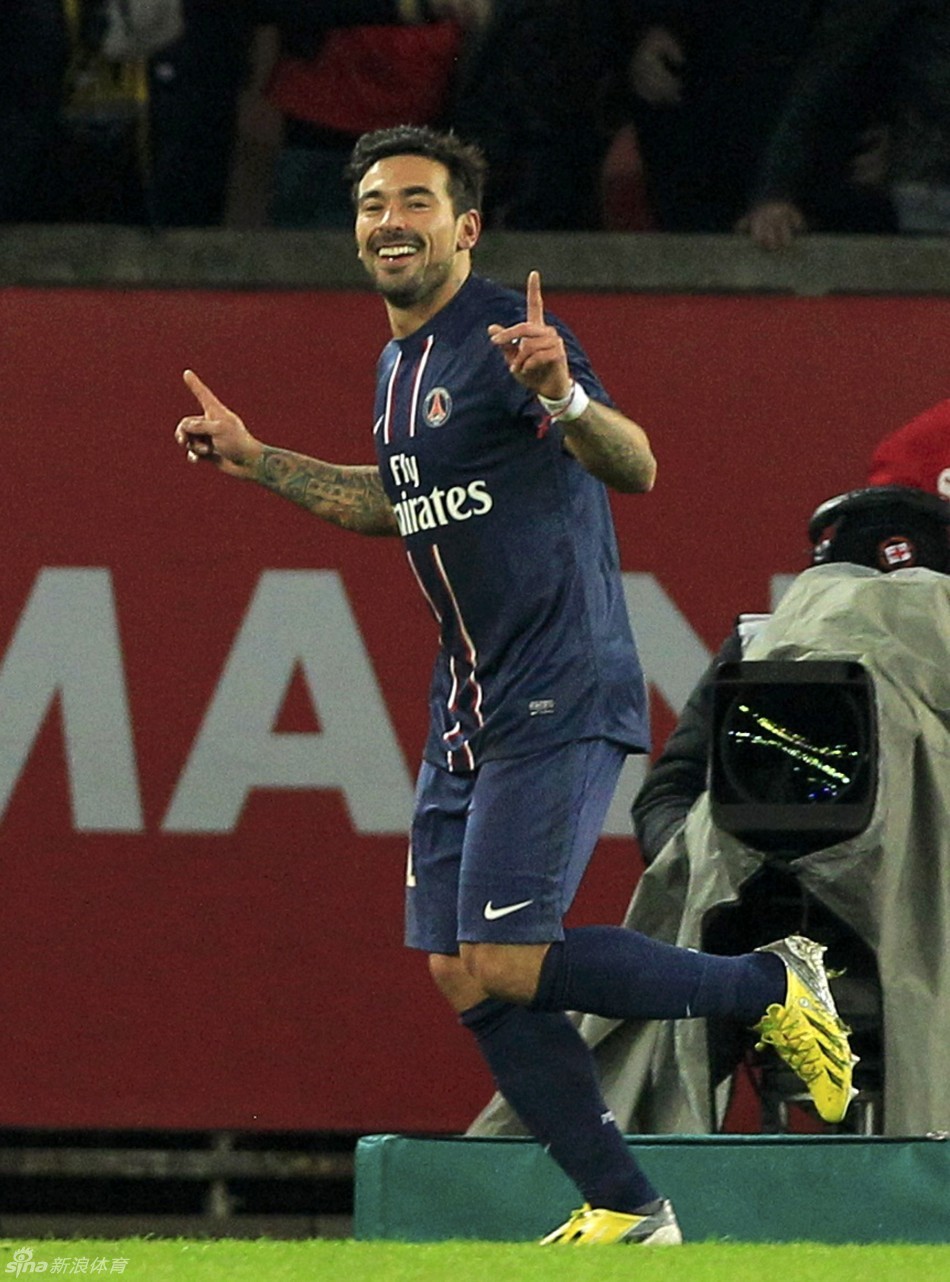 完美体育官网入口-包含巴斯蒂亚爆冷胜利，法甲劲旅难以抑制的词条