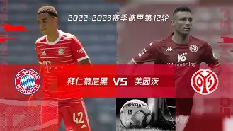 完美体育官网-霍芬海姆主场战胜美因茨，全取三分的简单介绍