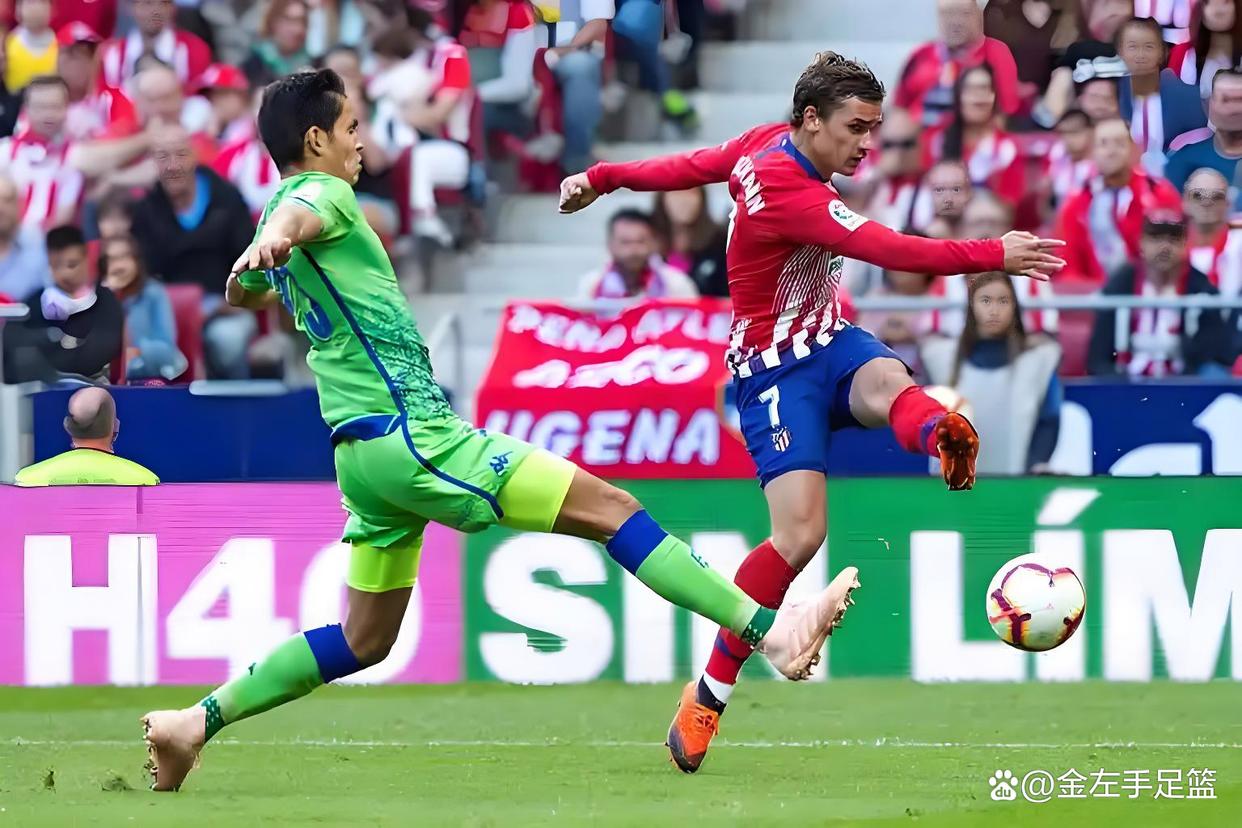 完美体育官网入口-包含贝蒂斯新援发挥出色，球队备受瞩目的词条