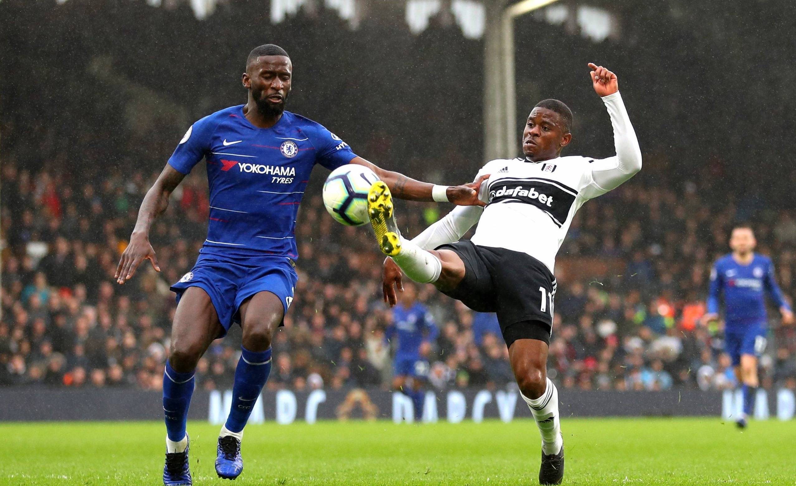 完美体育在线-关于辛根主场大胜，提升胜率追赶欧战资格的信息