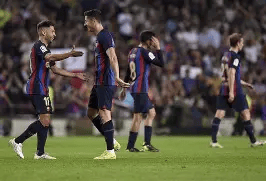 关于辛根主场大胜，提升胜率追赶欧战资格的信息