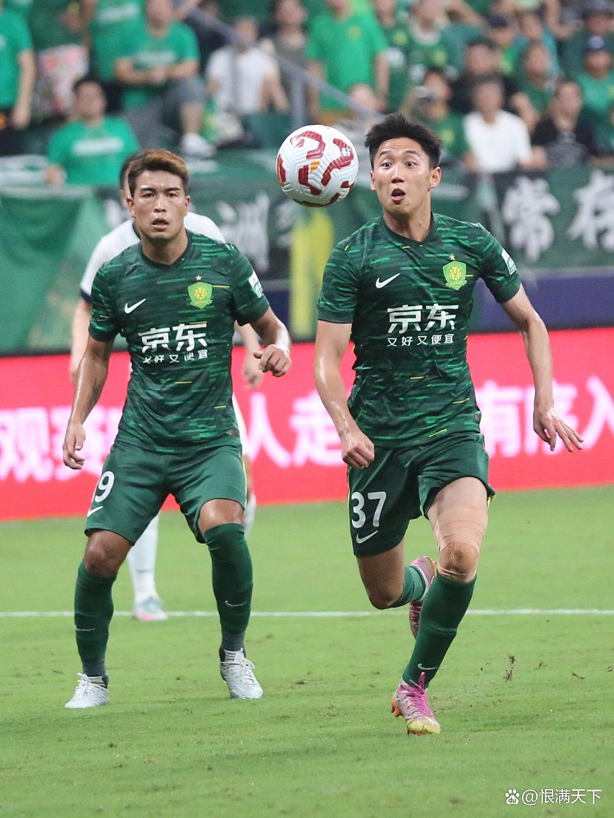 完美体育在线-国安队长受伤,球队阵容受到影响怎么办