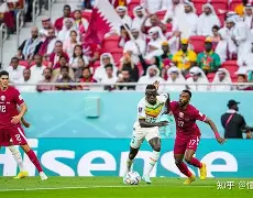 沙特球队遭遇挑战,艰难晋级下一轮比赛