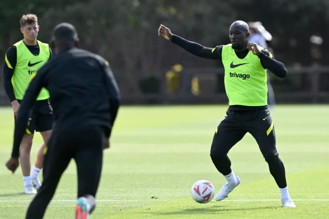 完美体育官网-备战现状遭到嘲讽，备战进程备受质疑