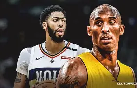 完美体育下载app-湖人队球员养伤复出，备战关键阵容