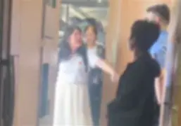 完美体育官网入口-网友热议：劲旅擦肩而过冠军之路的简单介绍