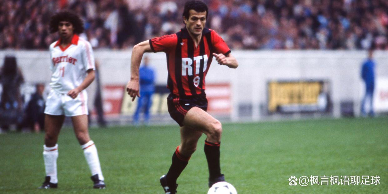 圣埃蒂安战胜对手，保持不败纪录(圣埃蒂安球队)