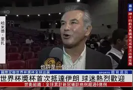 完美体育下载app-关于热烈足球比赛现场激情高涨，球员技术精湛的信息
